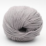 28 Grey