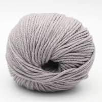 The Merry Merino 70