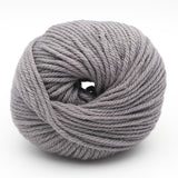 29 Dark Grey