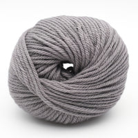 The Merry Merino 70