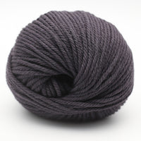The Merry Merino 70