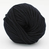 31 Black