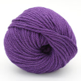32 Purple