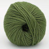33 Forest Green