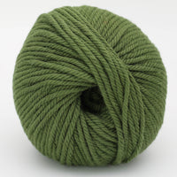 The Merry Merino 70