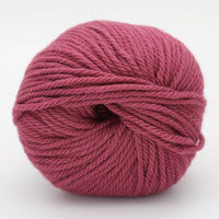 The Merry Merino 70