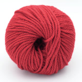 35 Tomato Red