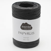 Papyrus