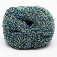 Reborn Denim Colori