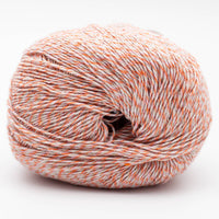 Reborn Denim Colori
