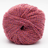 Reborn Denim Colori