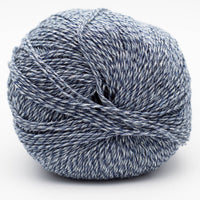 Reborn Denim Colori