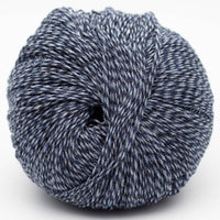Reborn Denim Colori
