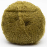 06_008 Olive