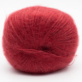 06_044 Kardinalsrot