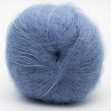 06_071 Jeansblau