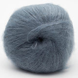 06_076 Blaugrau