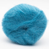 06_077 Aquamarin