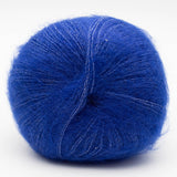 07_091 Royal Blau