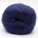 07_095 Navy