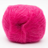 10_106 Pink