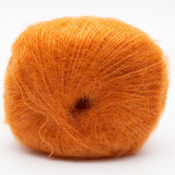 12_118 Orange