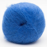 12_122 Azurblau
