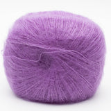 12_192 Lavendel