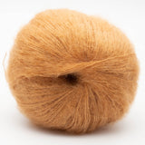 19_057 Kupfer