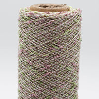 Twinkle 25g