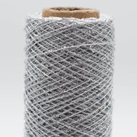 Twinkle 25g