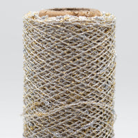 Twinkle 25g