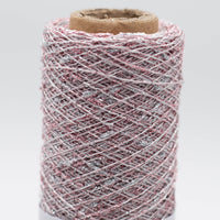 Twinkle 25g
