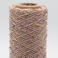 Twinkle 25g