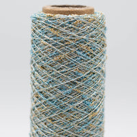 Twinkle 25g