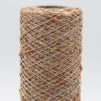 Twinkle 25g