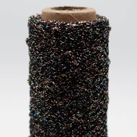 Twinkle 25g