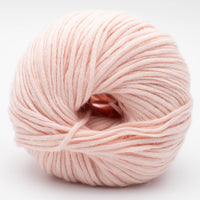 Vegan Cashmere