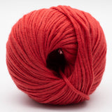 06 Korallenrot