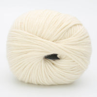 Vegan Cashmere
