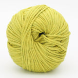 117 Limone Melange