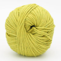 Vegan Cashmere