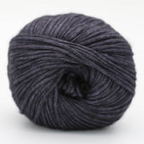127 Granit Melange