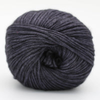 Vegan Cashmere