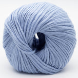 14 Himmelblau