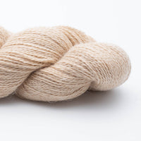Babyalpaka Lace