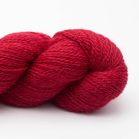 Babyalpaka Lace