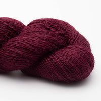 Babyalpaka Lace