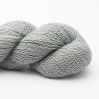 Babyalpaka Lace