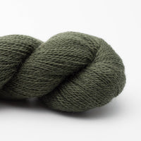 Babyalpaka Lace